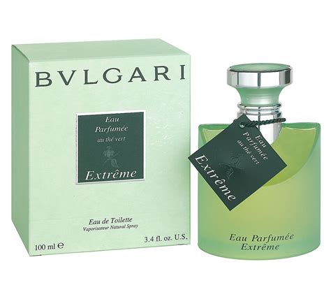 bvlgari perfume verde|bvlgari perfume list.